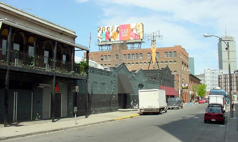 free gay bear sex galleries from Knox axis nightclub boston gay club